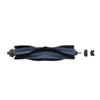 Adequado para acessórios do robô aspirador EUFY OMINI C20 escova rotativa escova lateral núcleo do filtro mop saco de pó