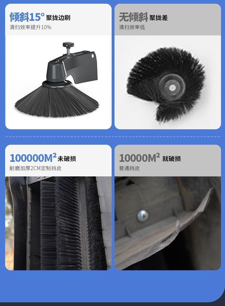 ffa846b6-e47c-4292-9934-046455fba90a.jpe