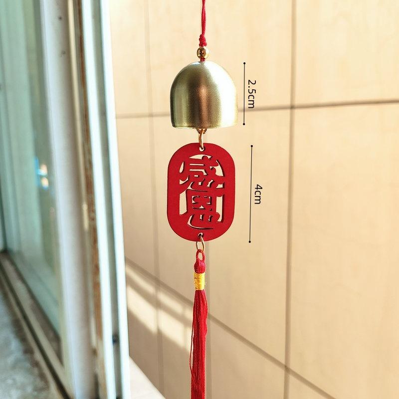 DC5FE238187F57E67989DCA1BC4BFF