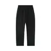 Calça Social Masculina de Verão Novo Estilo, Tecido Colorido na Massa com Tecnologia Zero Corante, Calça Casual Estilo Old Money de Luxo Leve