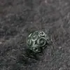 Molde para Bolas de Incienso, Materiales Hechos a Mano para Hacer Incienso, Bolas Autocreadas, Molde para Bolas de Incienso Medicinal, Herramientas para Hacer Pulseras