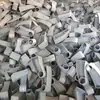 Fabricante direto para postes de guarda-corpo de ponte feitos sob medida, barreiras de contenção para rodovias, estruturas de suporte e guarda-corpos de proteção para viadutos sobre rios
