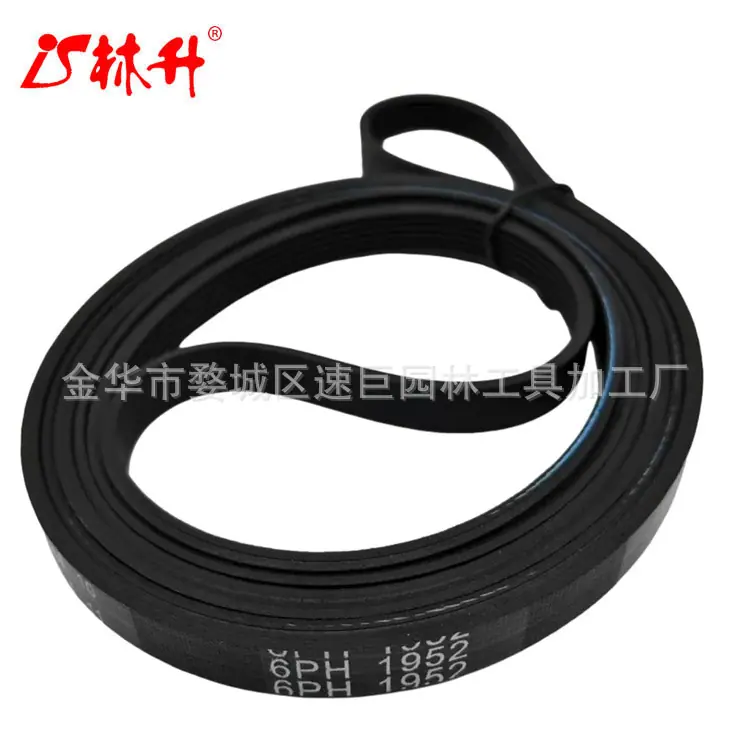 1-恢复的-恢复的-恢复的-恢复的-恢复的-恢复的-恢复的-