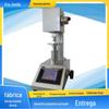Display digital XHB-N-IRHD Testador de dureza de borracha internacional Método N-type 30-85IRHD ponteiro de exibição digital GBT603