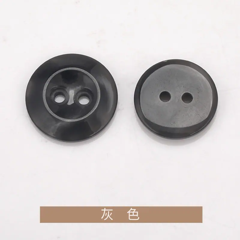 K23A1789灰色.jpg