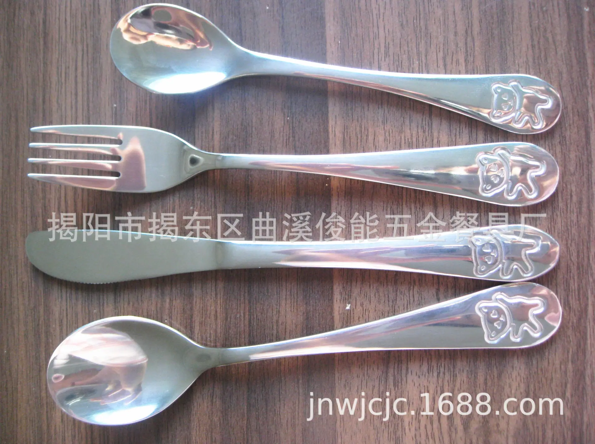 旋转 IMG_6146.jpg