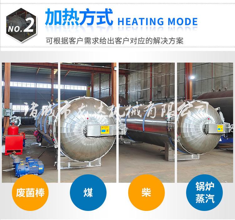 龙达-灭菌6776锅_04_副本