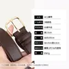 Estilo de Fila Nuevo Cinturón de Piel de Vaca de Primera Capa Moda Retro Estilo Simple Cinturón con Hebilla Metálica Dorada Para Mujer Fábrica Stock Listo