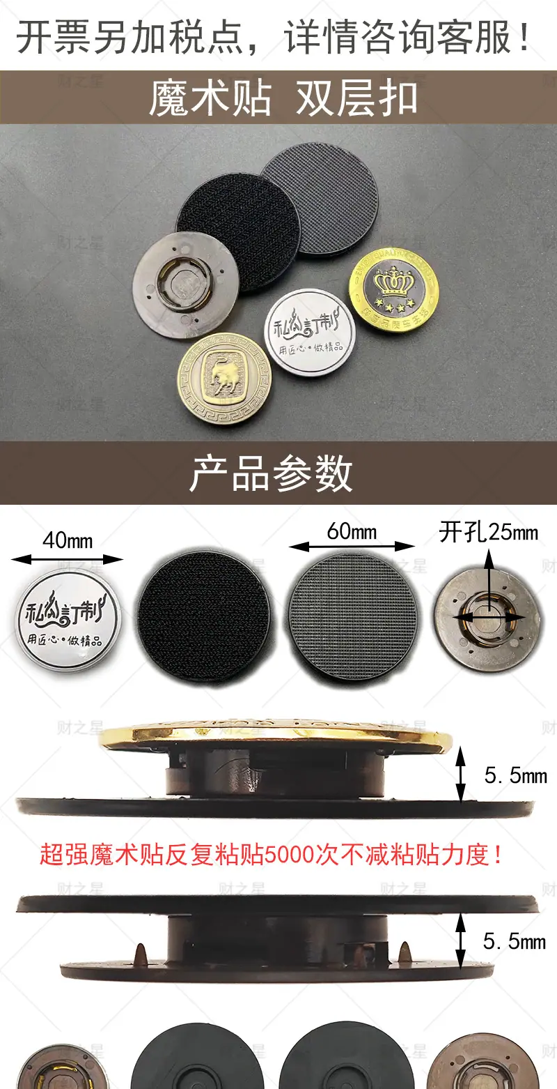 详情_01.jpg