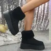 Moda transfronteriza europea y americana, fabricante de tops europeos y americanos, zapatos color caqui 2026 nuevos de doble tira, venta al por mayor transfronteriza, estilo diosa, venta al por mayor tallas grandes