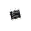 Lm2903Mx Novo em Estoque Chip Amplificador Operacional de Baixo Consumo Pacote Smd Sop8