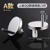 Accesorios para tapa de inodoro, piezas universales de acero inoxidable para inodoro, perno de presión para tapa de inodoro, accesorios para tapa