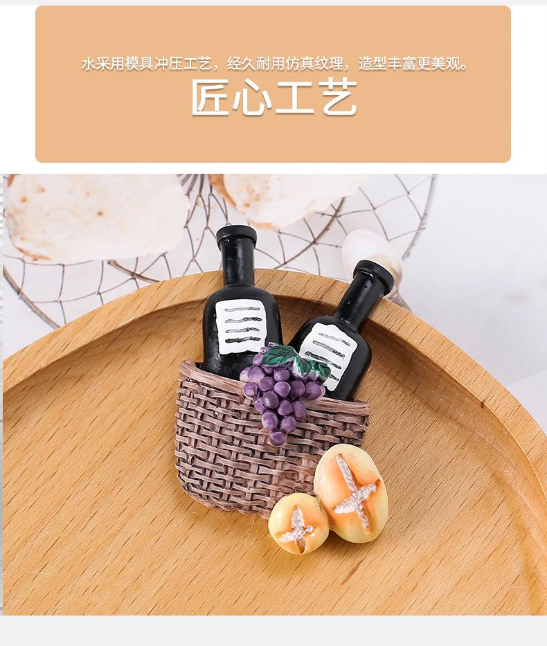 仿真大号食玩_09