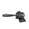 Venta Caliente Transfronteriza 93410-4F000 Envío Directo Adecuado para Hyundai Accent Interruptor de Dirección