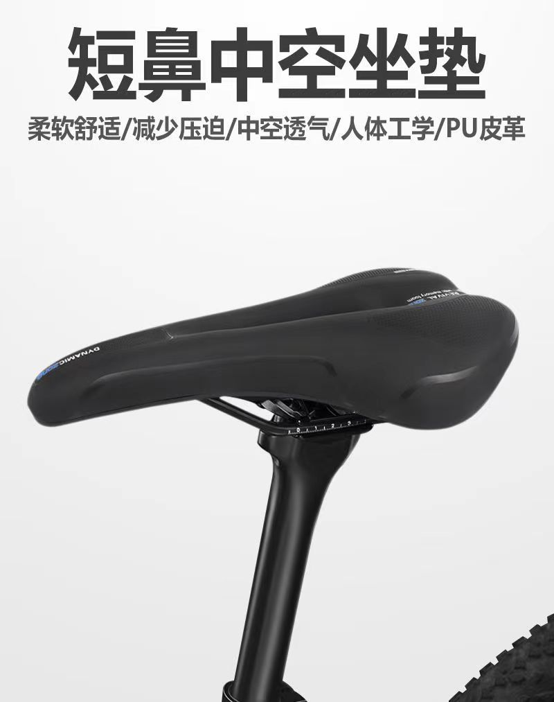 详情4
