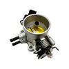 Adecuado para Hyundai Kia Ensamblaje del Acelerador 35100-23500 3510023500 35100 23500
