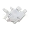 C235-73-350 accesorios para coche actuador de cerradura eléctrica de puerta lado derecho para Mazda 5 2006-2013
