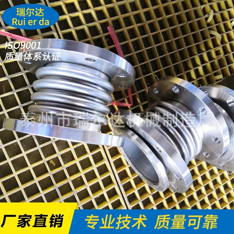 微信图片_20190603151910.jpg