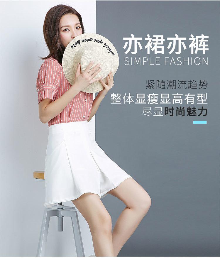 a7e02907-b14c-4261-8a51-b3ac932ca11f.jpg