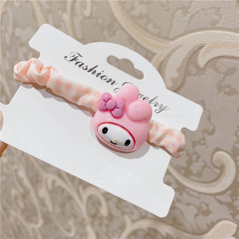 IMG_0412(20210723-221248)