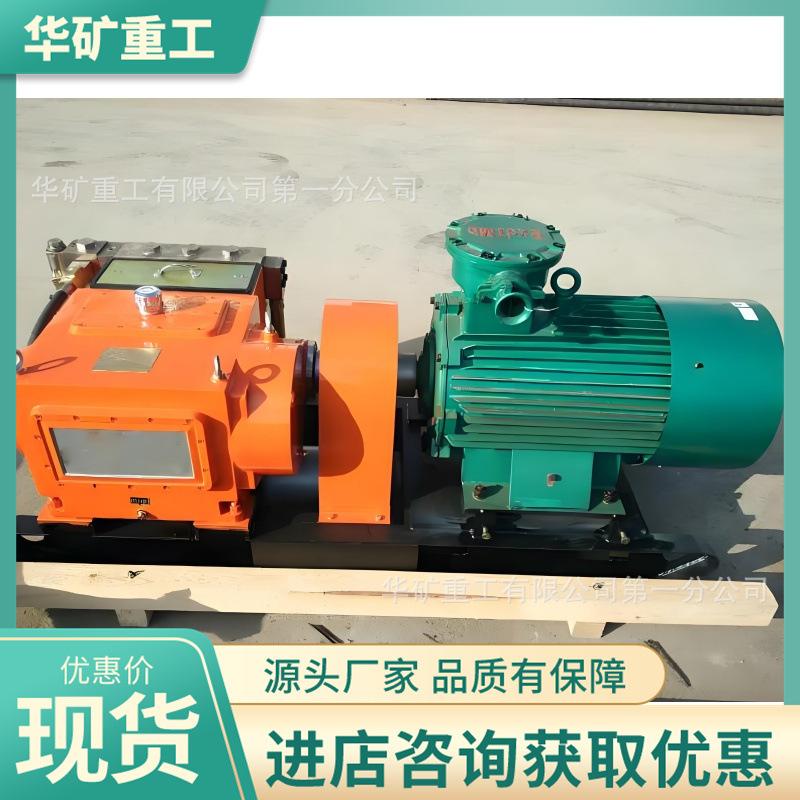 4446a782-d9a0-448e-b444-dde095