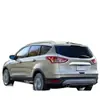 Yubo - Adecuado para Manija de Maletero Trasero Ford Escape 2013 Cj54-S43404-A