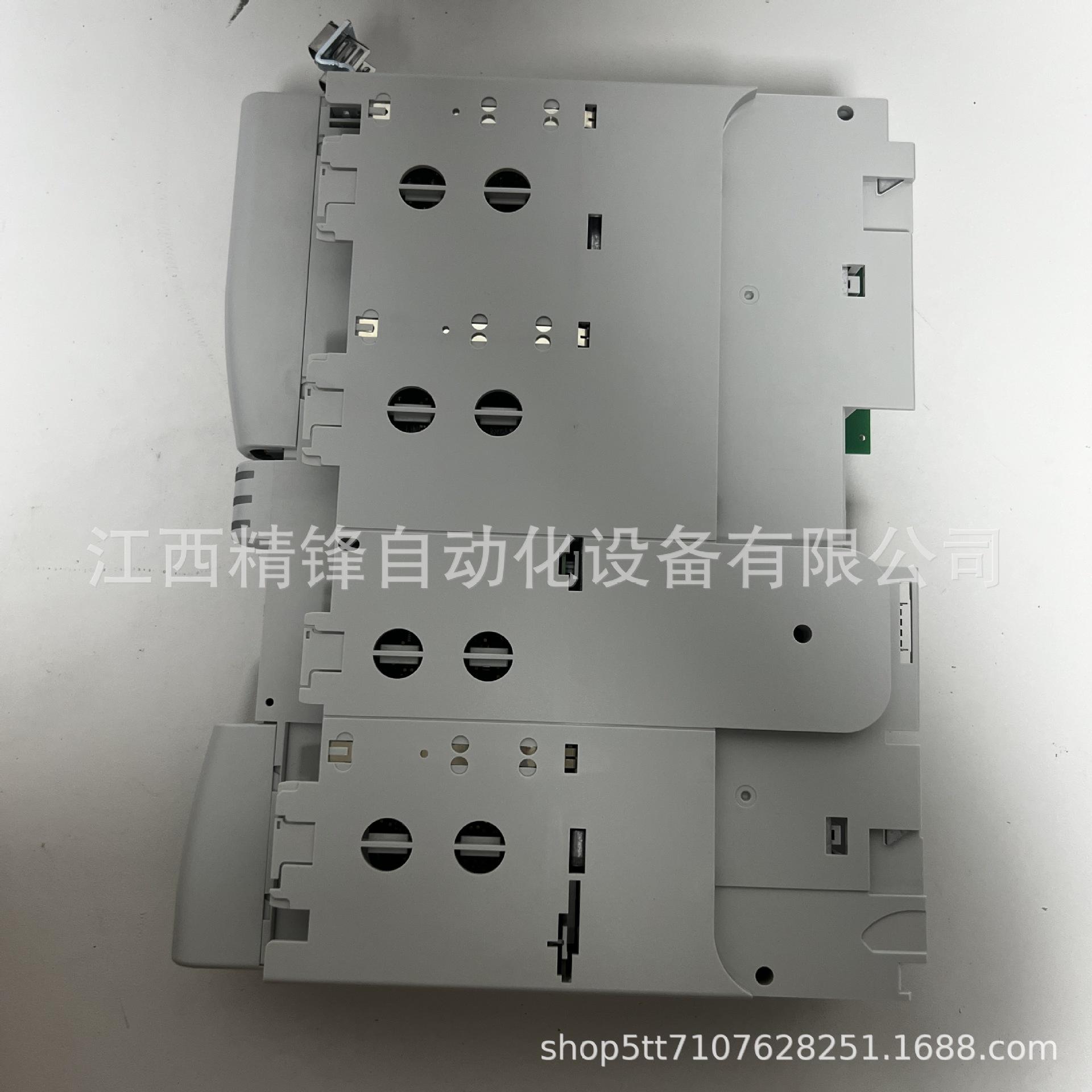 E94AMHE0074 4