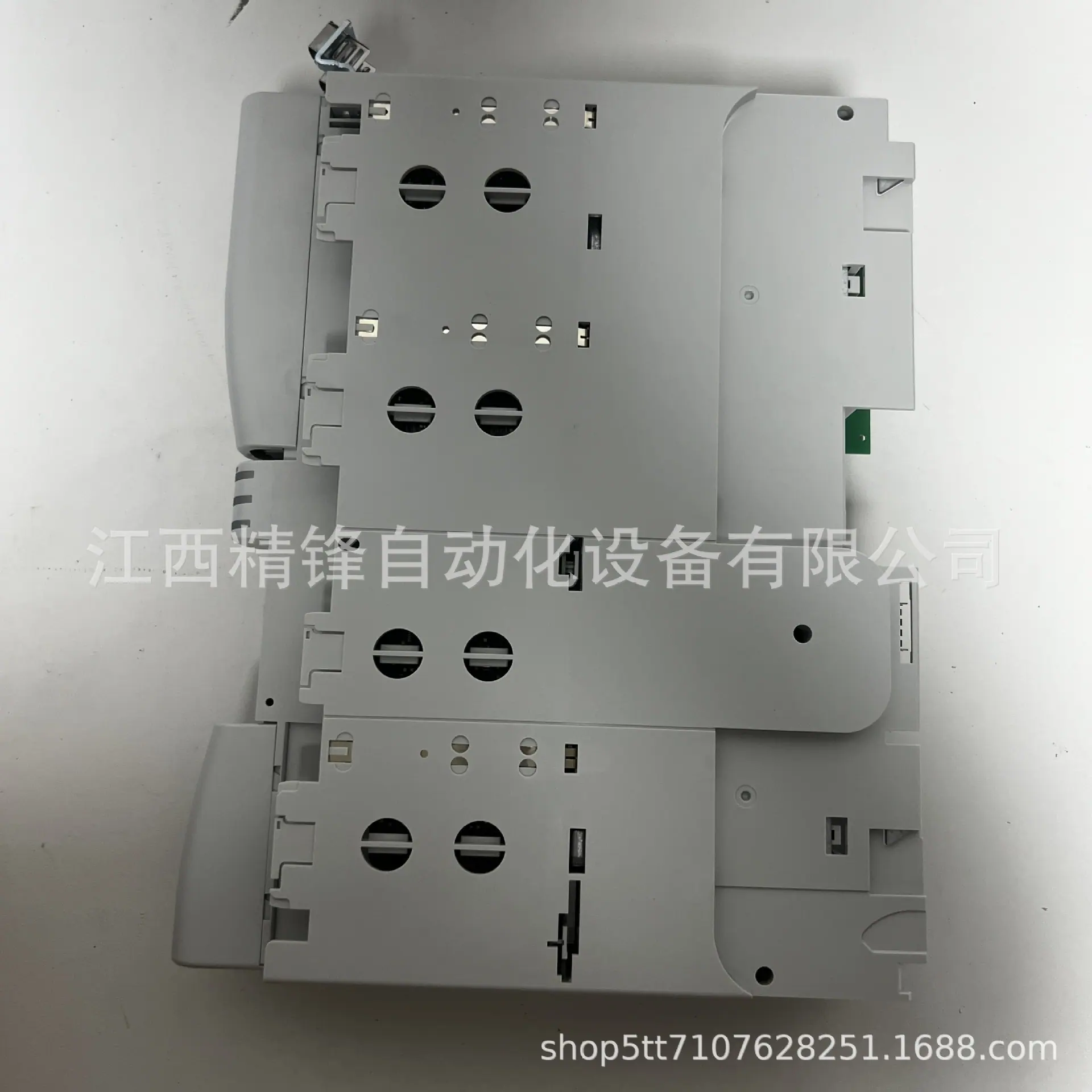 E94AMHE0074 4
