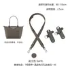 Venta Directa de Fábrica Bolso Tote Longchamp Correa para Hombro Sin Necesidad de Perforación longcham Correa para Hombro Longchamp con Correa Cruzada Modificación