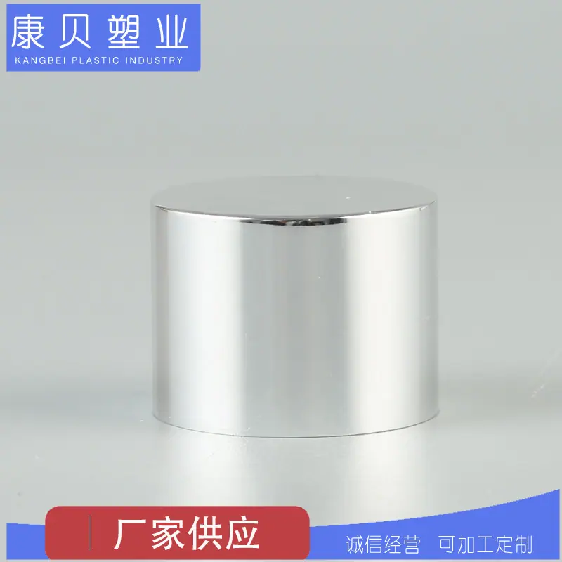 HH3A0924
