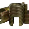 Alemania Bordillo Konus Ensat Sujetadores garantizados 337 000 035.160K