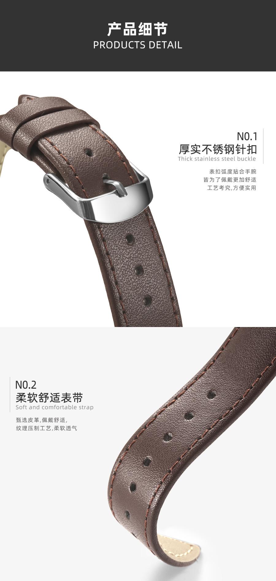 P45-详情_03.jpg