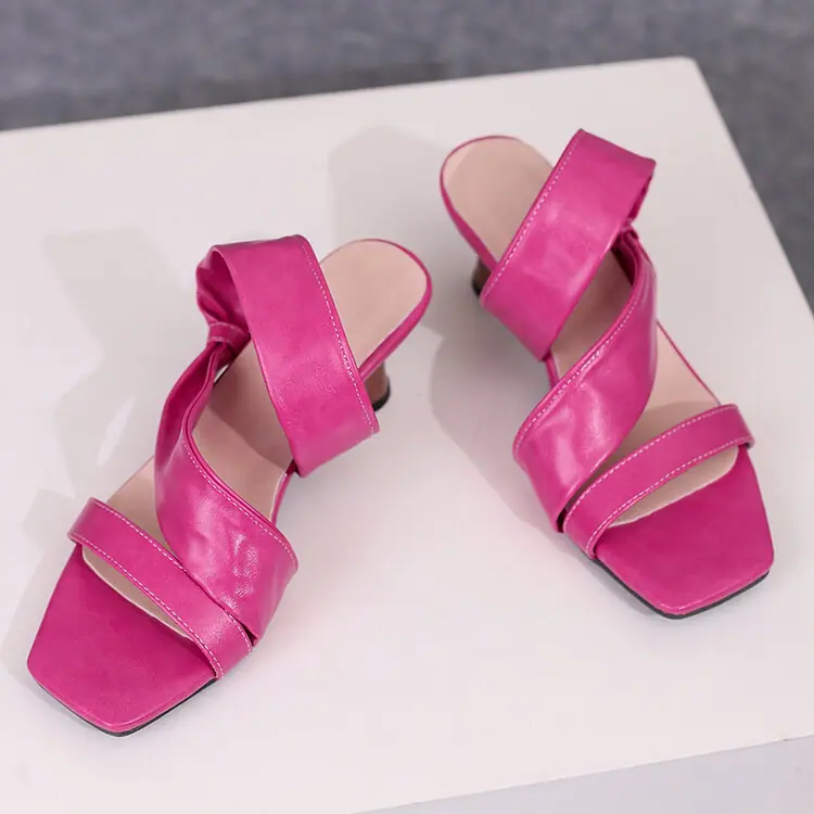 029_750.jpg?x-oss-process=image/format,png