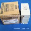 Controlador Programable Mitsubishi Plc Fx2N-32Can Fx3U-Can Plc