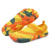 Zapatos de Playa para Exteriores para Parejas, Zapatos para Senderismo en Río para Hombres y Mujeres, Zapatos Descalzos de Secado Rápido, Zapatos para Vadear, Zapatos para Nadar, Zapatos para Bucear Fabricante