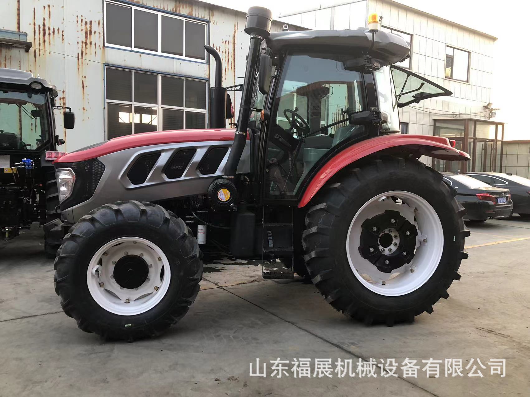 6edec6c477691c9c57a9ce737b9790