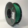 Filamento para Impresión 3D Yixiang Pla Mate 1.75mm Color Mate Color Ordinario Filamento para Impresora 3D de Alta Velocidad Venta al por Mayor
