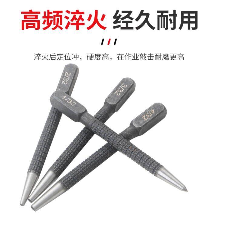 TZOW_032[`[@3A6TV8NNR3Y