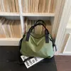 Bolsa de Viaje Transfronteriza para Hombres y Mujeres Verano 2026 Nueva Bolsa de Equipaje de Mano Gran Capacidad Bolsa Deportiva para Fitness Bolsa Tote