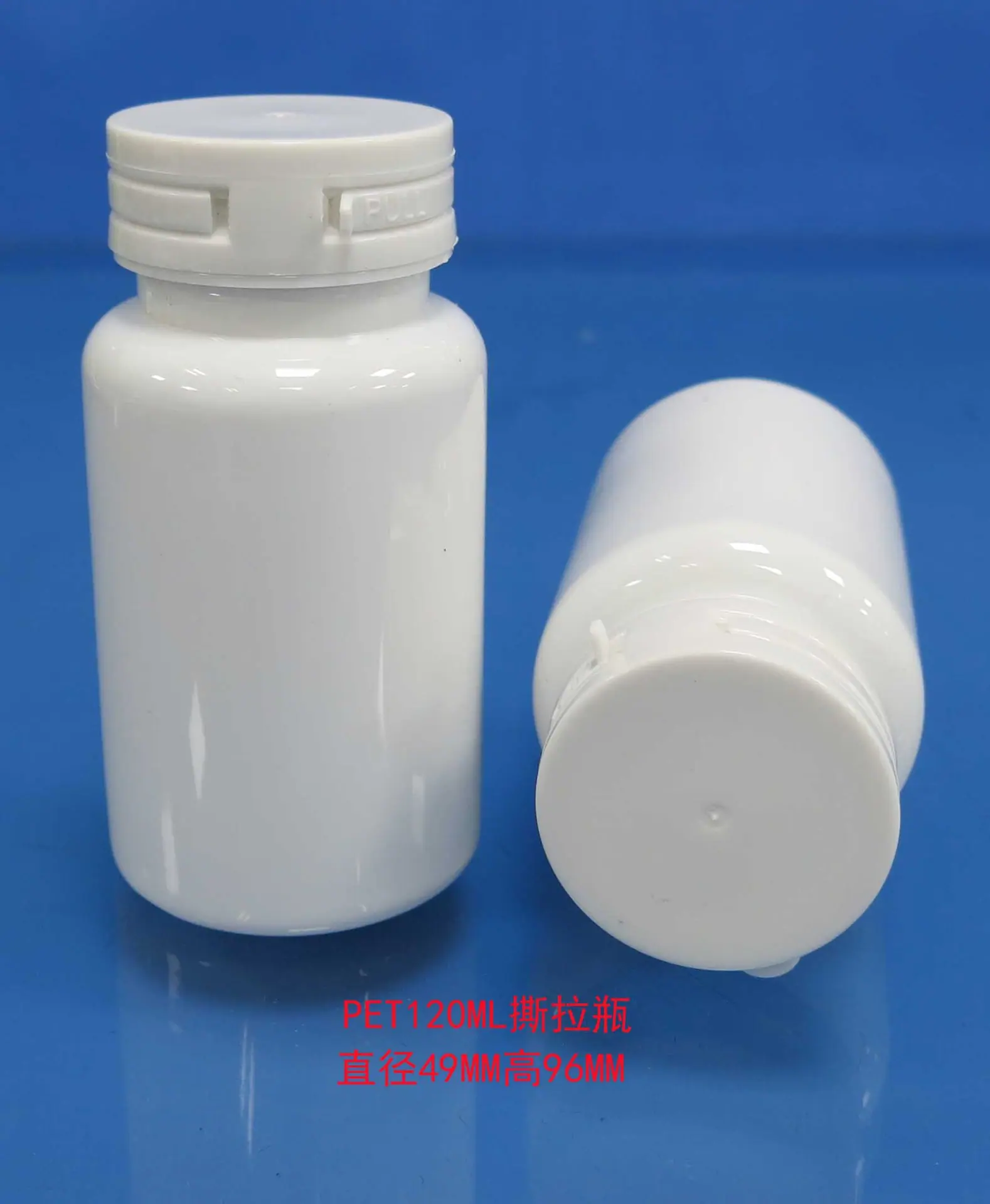 120ML3
