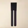 Medias finas de verano para niños, calcetines con estampado de piña, calcetines antienganches y a prueba de mosquitos, mallas para niños, calcetines de baile, venta al por mayor desde el fabricante