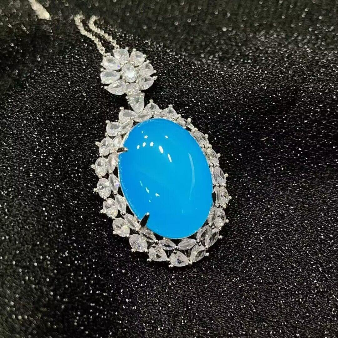 QQ图片20231208195517