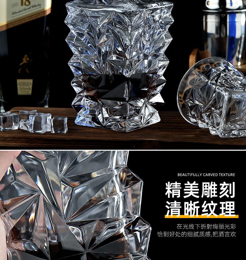 清光单瓶集合_05.jpg