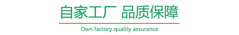 条5.jpg