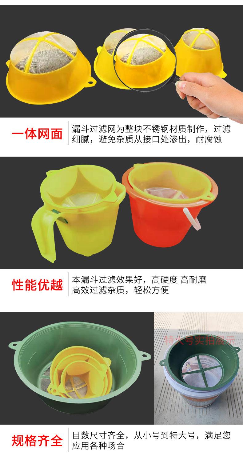 详情-14.jpg