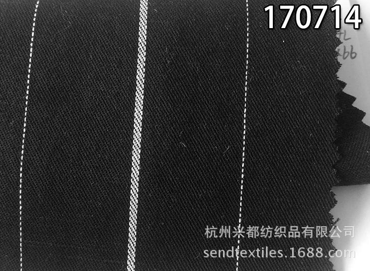 170714天丝麻交织涤点4