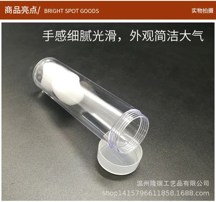 小桶盒_02.jpg
