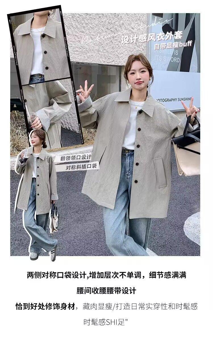 6f35719a-13ab-4d60-94b3-9ce1a9cf2286.jpe