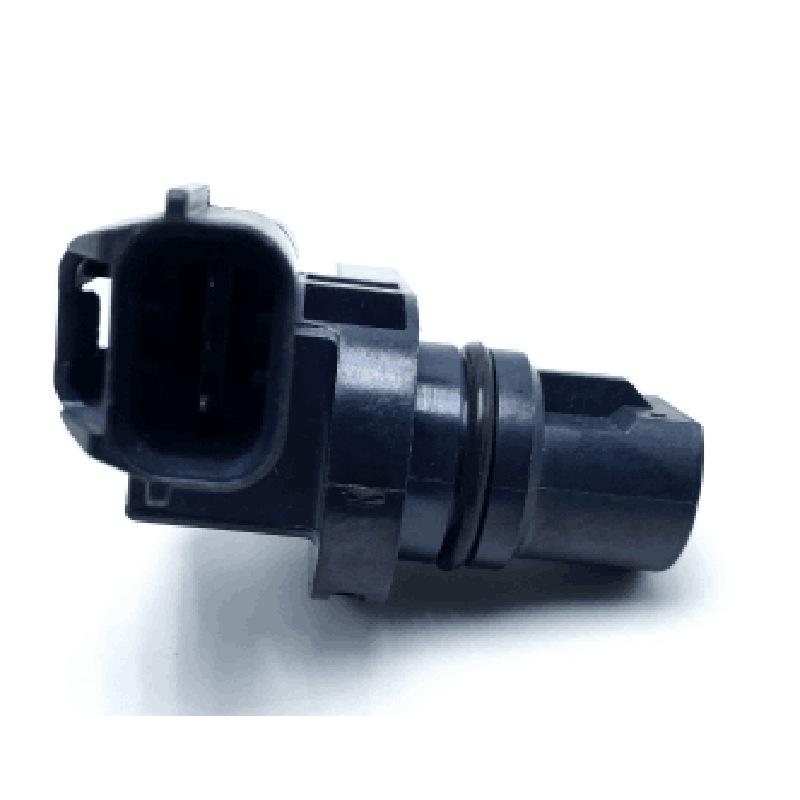 J5T32701 (2)