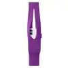 Adecuado para funda de teléfono móvil Apple 17Promax Bolso de teléfono móvil tejido iPhone16 15 Nuevo Bolso cruzado de hombro Bolsillo